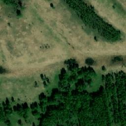 Satellite imagery of Худяшовка, KZ