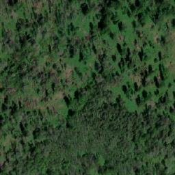 Satellite imagery of Боярщина, KZ