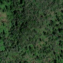 Satellite imagery of Боярщина, KZ