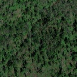 Satellite imagery of Боярщина, KZ