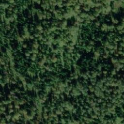Satellite imagery of Чигош, RU
