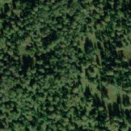 Satellite imagery of Чигош, RU