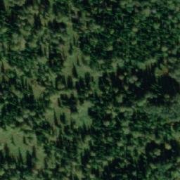 Satellite imagery of Чигош, RU