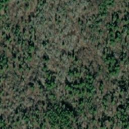 Satellite imagery of Castle Rock Point, CA