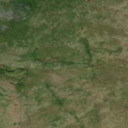 Satellite imagery of boundary_stone, GB