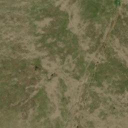 Satellite imagery of boundary_stone, GB