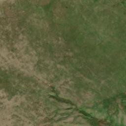 Satellite imagery of boundary_stone, GB