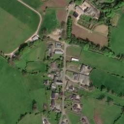 Satellite imagery of Ormside Ringwork, GB