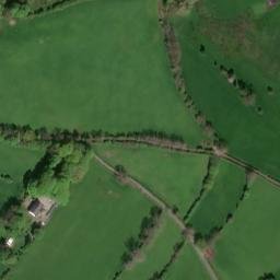 Satellite imagery of Ormside Ringwork, GB