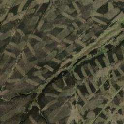 Satellite imagery of Shacklesborough, GB