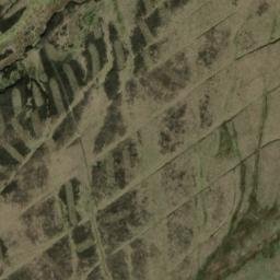 Satellite imagery of Shacklesborough, GB