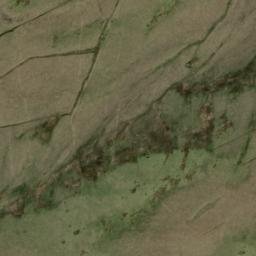 Satellite imagery of Shacklesborough, GB