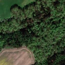 Satellite imagery of Kilton Castle, GB