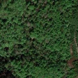 Satellite imagery of Kilton Castle, GB