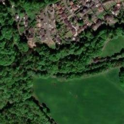 Satellite imagery of Loftus Castle Cliff, GB