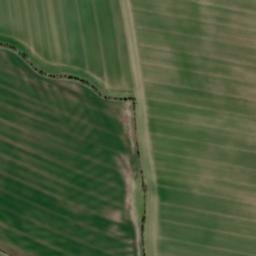 Satellite imagery of Old Nab, GB