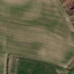 Satellite imagery of Old Nab, GB