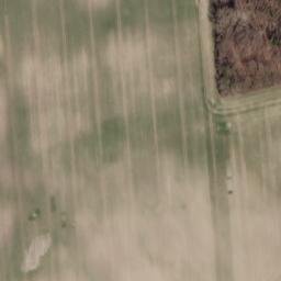 Satellite imagery of Bookniseck, DE