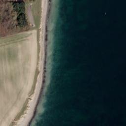 Satellite imagery of Bookniseck, DE