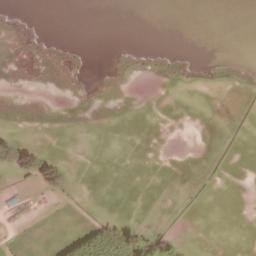 Satellite imagery of Libnitzer Ort, DE