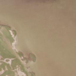 Satellite imagery of Libnitzer Ort, DE
