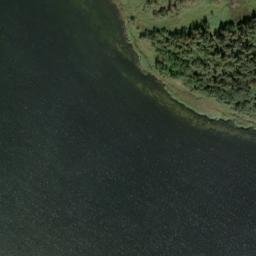 Satellite imagery of Waller Ort, DE