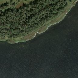 Satellite imagery of Waller Ort, DE