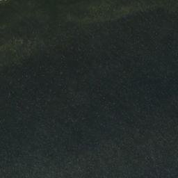 Satellite imagery of Waller Ort, DE