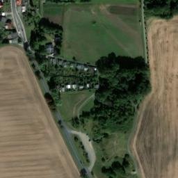 Satellite imagery of Zimmerbeilberg, DE