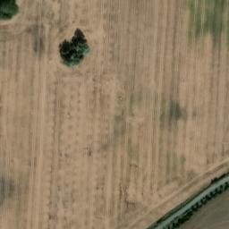 Satellite imagery of Zimmerbeilberg, DE
