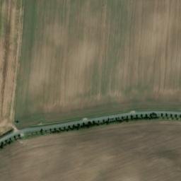 Satellite imagery of Zimmerbeilberg, DE