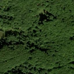 Satellite imagery of Piekberg, DE
