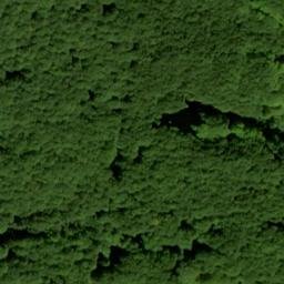 Satellite imagery of Piekberg, DE