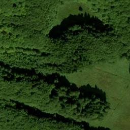 Satellite imagery of Piekberg, DE