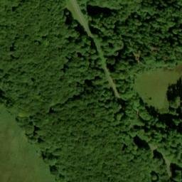 Satellite imagery of Kollicker Berge, DE