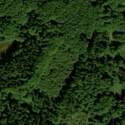Satellite imagery of Kollicker Berge, DE