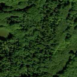 Satellite imagery of Kollicker Berge, DE