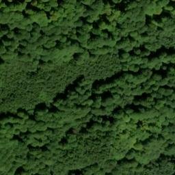 Satellite imagery of Kieler Kämme, DE