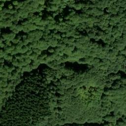 Satellite imagery of Kieler Kämme, DE