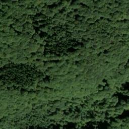 Satellite imagery of Fahrnitzer Berge, DE
