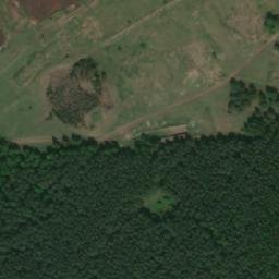 Satellite imagery of Ариничево, KZ
