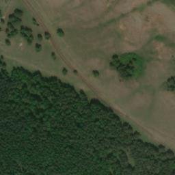 Satellite imagery of Ариничево, KZ