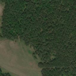 Satellite imagery of Ариничево, KZ