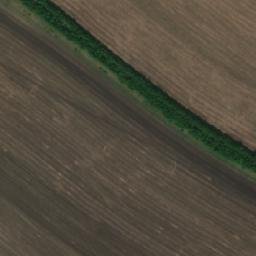 Satellite imagery of Солонцы, KZ