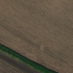 Satellite imagery of Солонцы, KZ