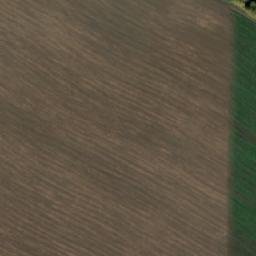 Satellite imagery of Солонцы, KZ
