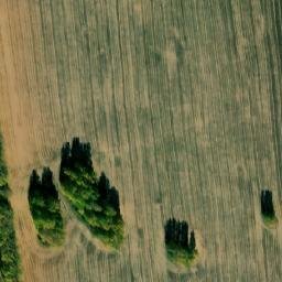 Satellite imagery of Покровский, KZ