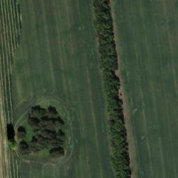 Satellite imagery of Покровский, KZ