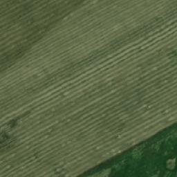 Satellite imagery of Конево, KZ