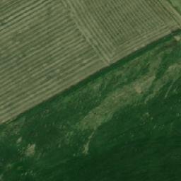 Satellite imagery of Конево, KZ
